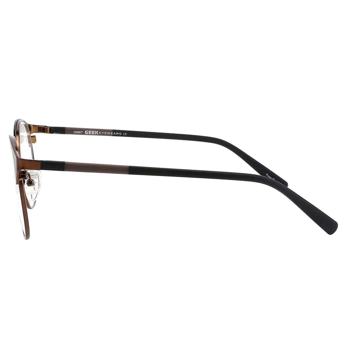 GEEK EYEWEAR ORBIT Eyeglasses - view 24
